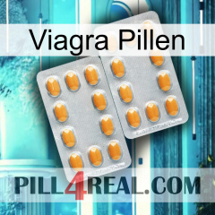 Viagra Pills cialis4